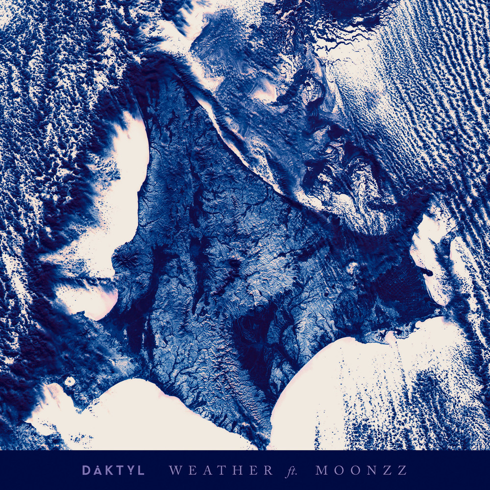 Weather(feat.MOONZz)
