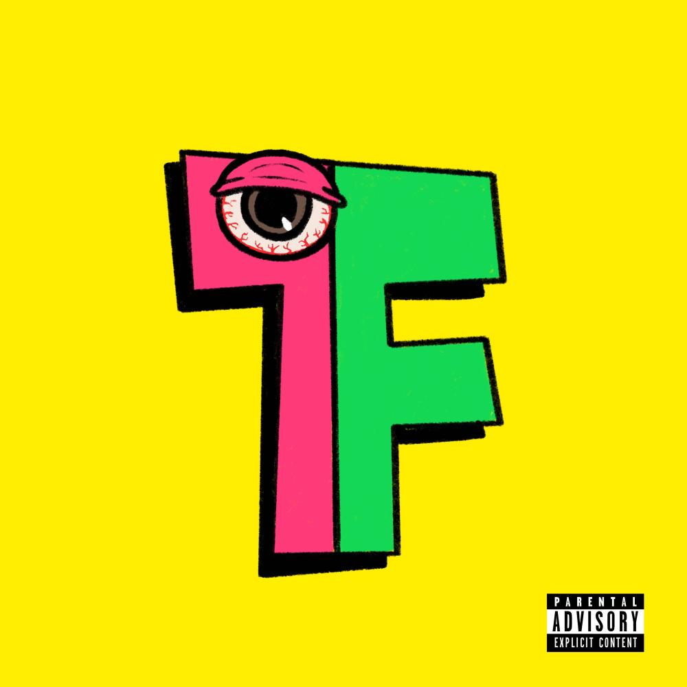 TDS (Explicit)