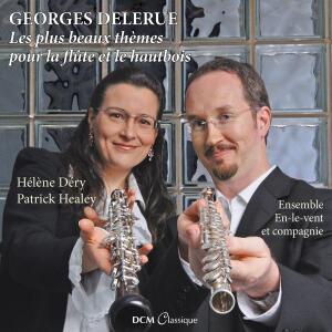 Listen to Agnes of God - Thème principal song with lyrics from Hélène Déry