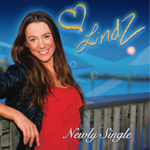 LINDZ的专辑Newly Single