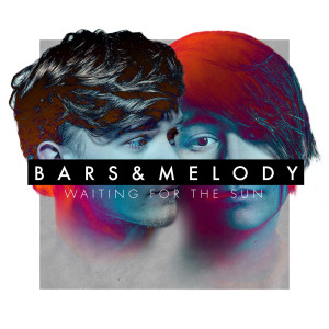 ดาวน์โหลดและฟังเพลง Waiting For The Sun พร้อมเนื้อเพลงจาก Bars And Melody