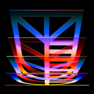 MEUTE的專輯Loss Of Hope
