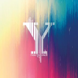 收听Youth Inc.的Freedom Run歌词歌曲