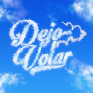 ดาวน์โหลดและฟังเพลง Dejo Volar (feat. Sukha, Erk en el Ritmo & Machinex) พร้อมเนื้อเพลงจาก Séptimo Fragmento