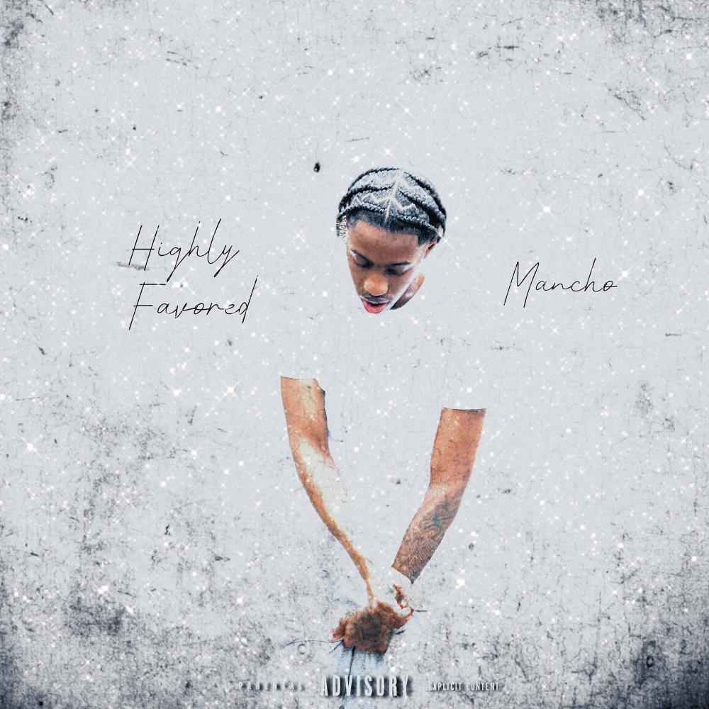 Night Time In A Foreign (feat. Sliezo) (Explicit)
