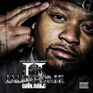 Listen to My Future song with lyrics from Quin Dot C