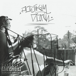 收聽Poetik的Words of My Father (Explicit)歌詞歌曲