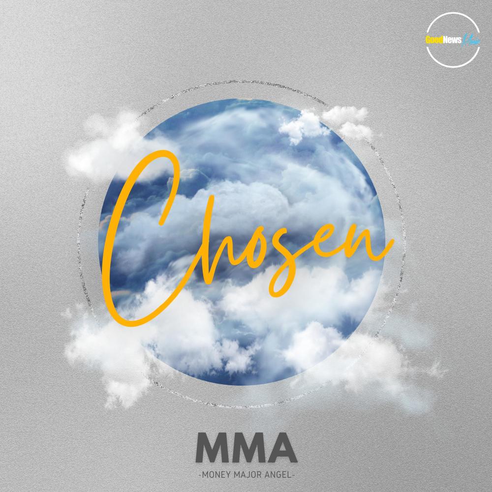 Chosen