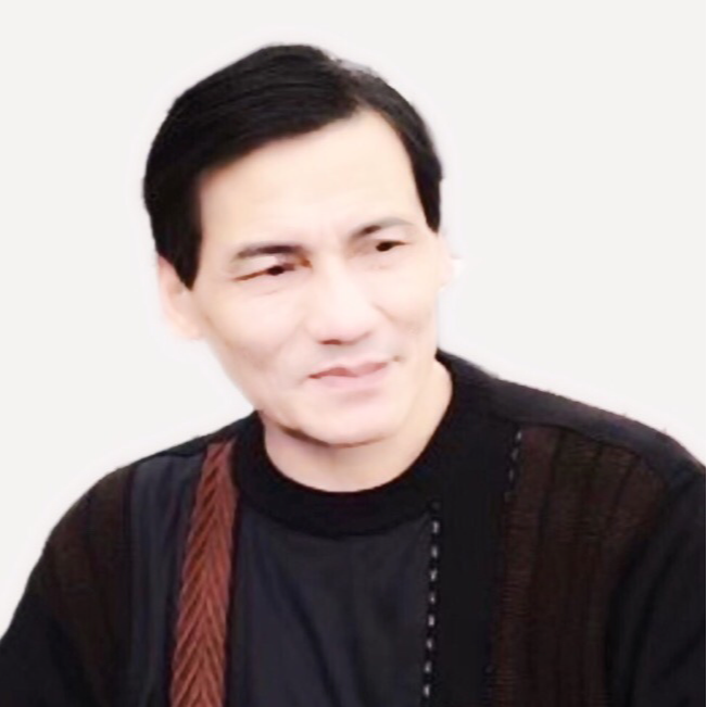 春风旭