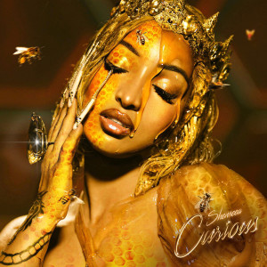 ดาวน์โหลดและฟังเพลง Curious (Explicit) พร้อมเนื้อเพลงจาก Shenseea
