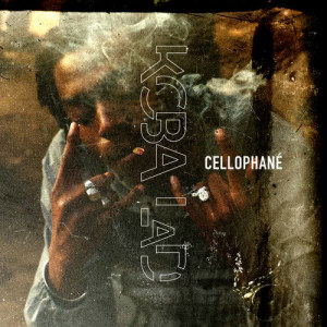 ดาวน์โหลดและฟังเพลง Cellophané (Explicit) พร้อมเนื้อเพลงจาก Koba la D
