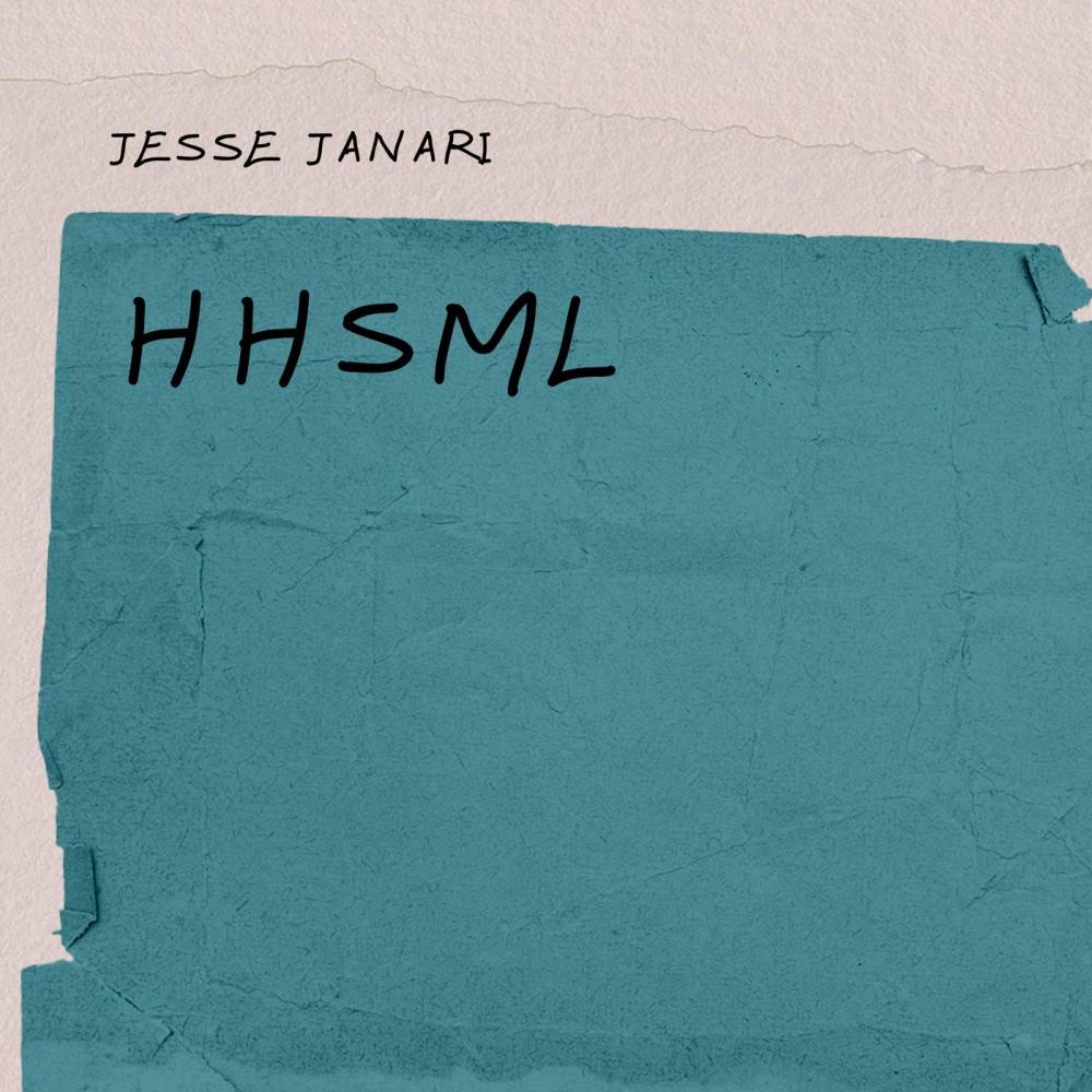 HHSML (Explicit)