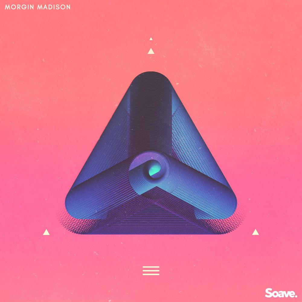 Spite (Dawn Edit)