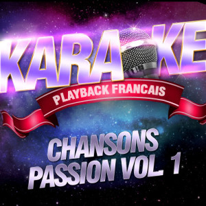 收聽Karaoke的Besame Mucho (Karaoké avec chant témoin) [Rendu célèbre par Dalida]歌詞歌曲