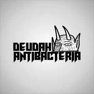 Listen to Para La Foto (Explicit) song with lyrics from deudah