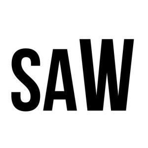收聽Hitz Movie Themes的Saw Theme歌詞歌曲