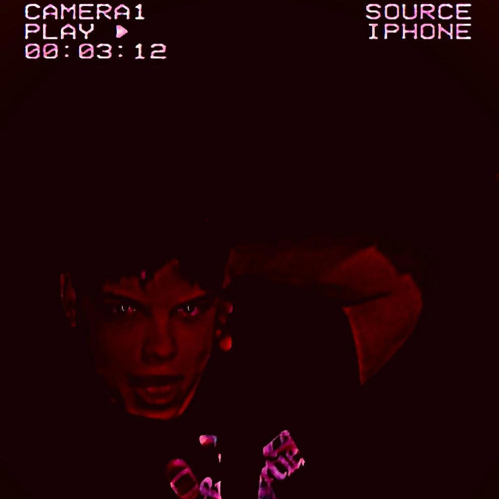 1 Take (Explicit)