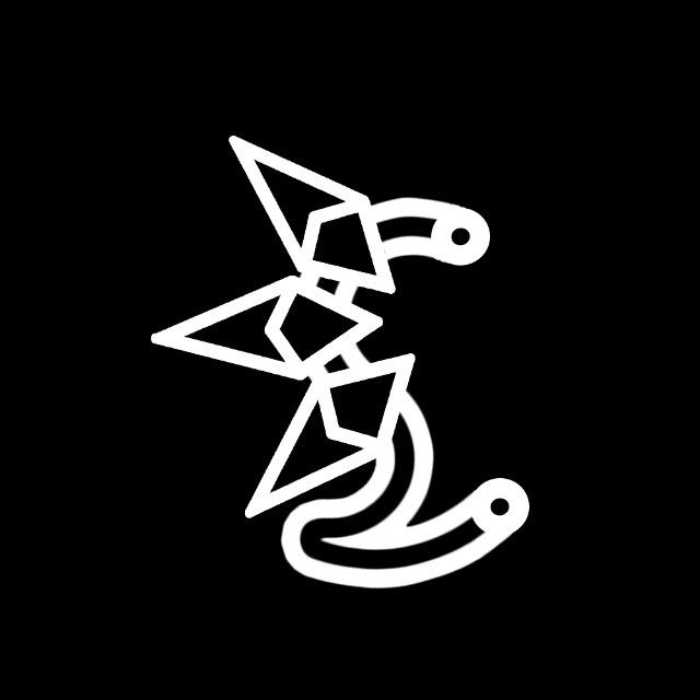陈慧顽