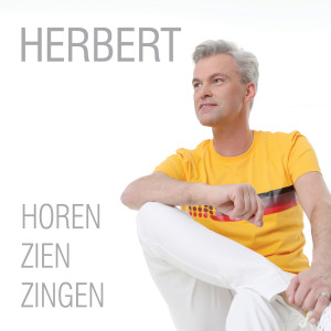 Horen Zien Zingen dari Herbert