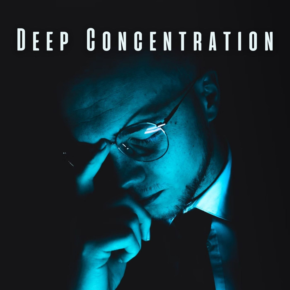 Concentration Calm