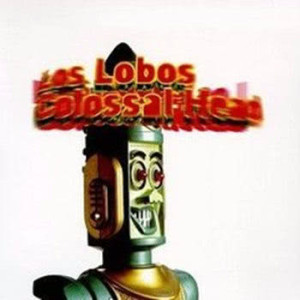 ดาวน์โหลดและฟังเพลง Mas Y Mas (LP版) พร้อมเนื้อเพลงจาก La Bamba