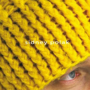 ดาวน์โหลดและฟังเพลง Ragga-Rap (Explicit) พร้อมเนื้อเพลงจาก Sidney Polak