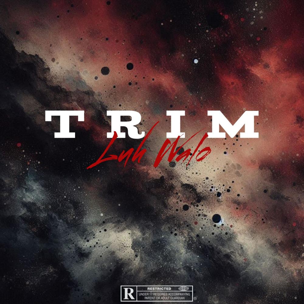 Trim (Explicit)