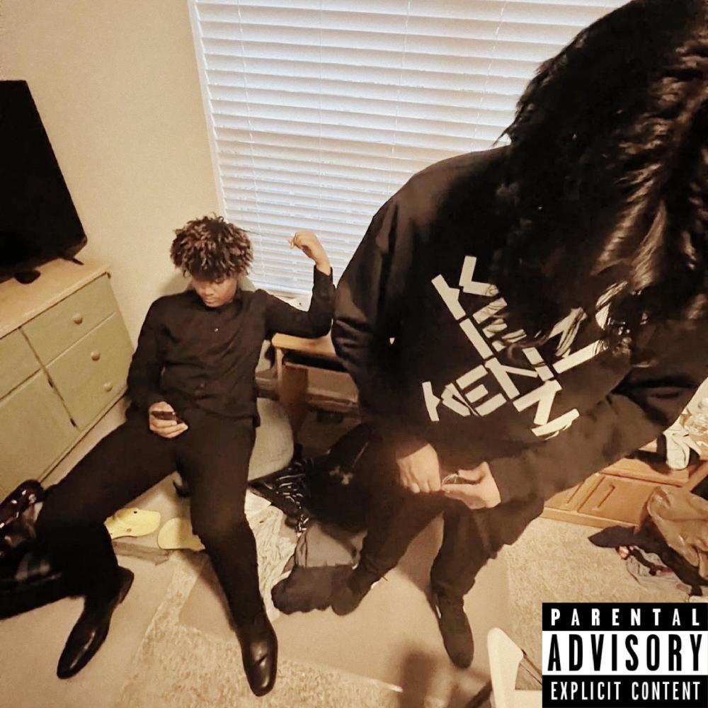SILLY (Explicit)