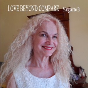 Album Love beyond compare from 
