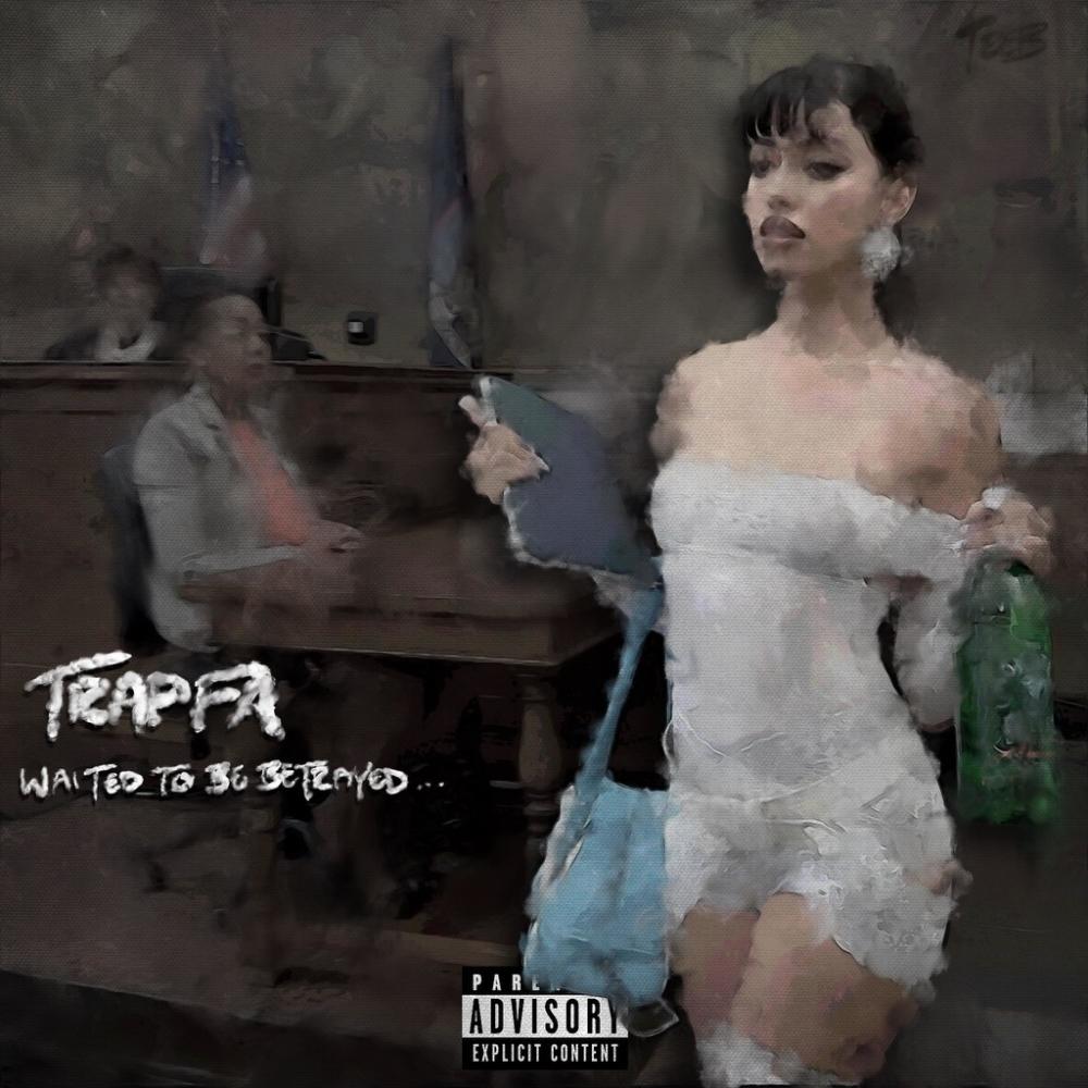 ØFF THE HEAD (feat. TEEB & Polo2x) (Explicit)