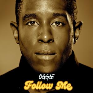 Oggie的專輯Follow Me (feat. Danny C) [Garage Version]