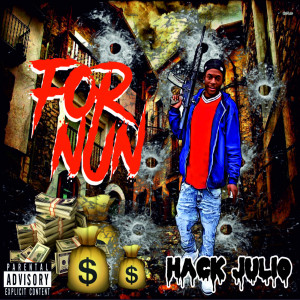 Dengarkan For Nun (Explicit) lagu dari D Swagg dengan lirik