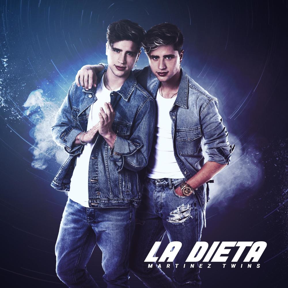 La Dieta (Explicit)