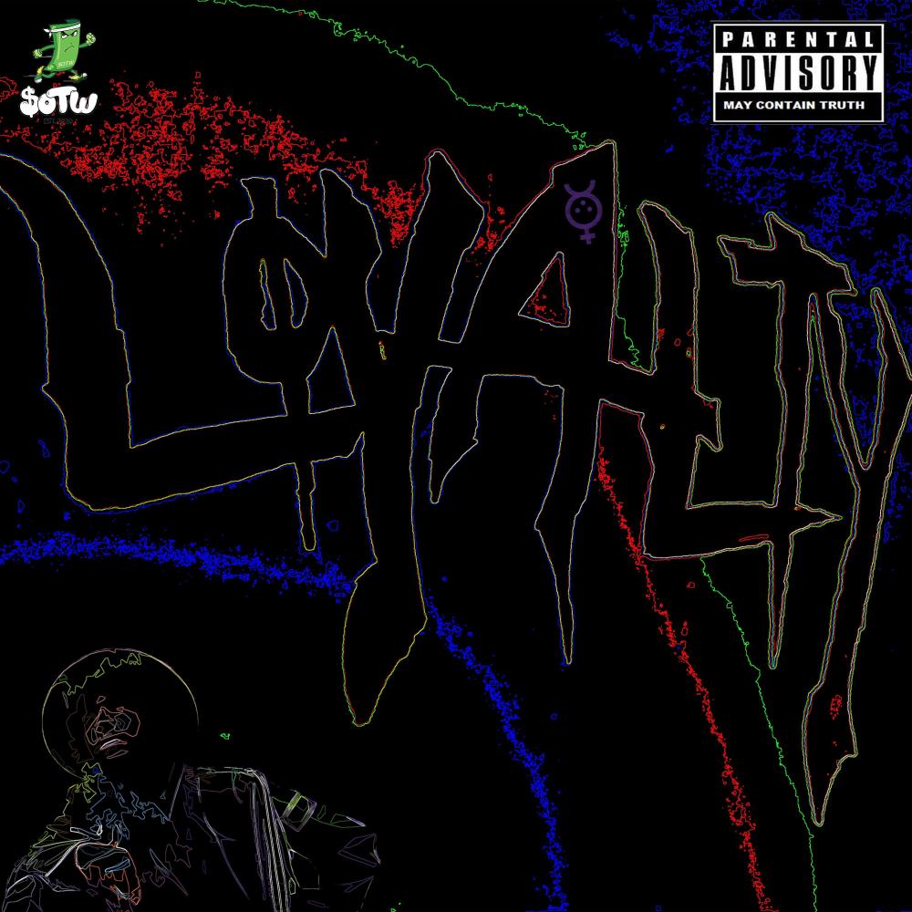VV3 (Explicit)