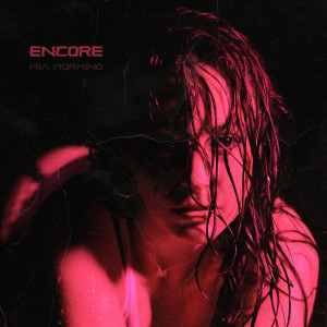 Mia Mormino的專輯Encore