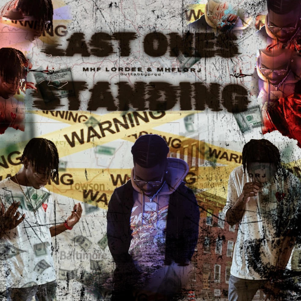 Mode (Explicit)