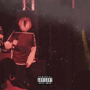 Listen to HELLBEND (Explicit) song with lyrics from Lil Ducky