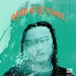 Listen to NAMI (Explicit) song with lyrics from GYW BAY DAGR