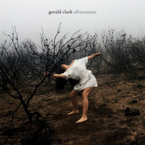 ดาวน์โหลดและฟังเพลง Lights across the bay พร้อมเนื้อเพลงจาก Gerald Clark