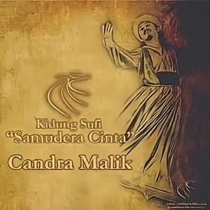 收聽Candra Malik的Shiratal Mustaqim歌詞歌曲