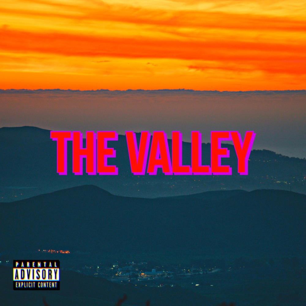The Valley (Explicit)