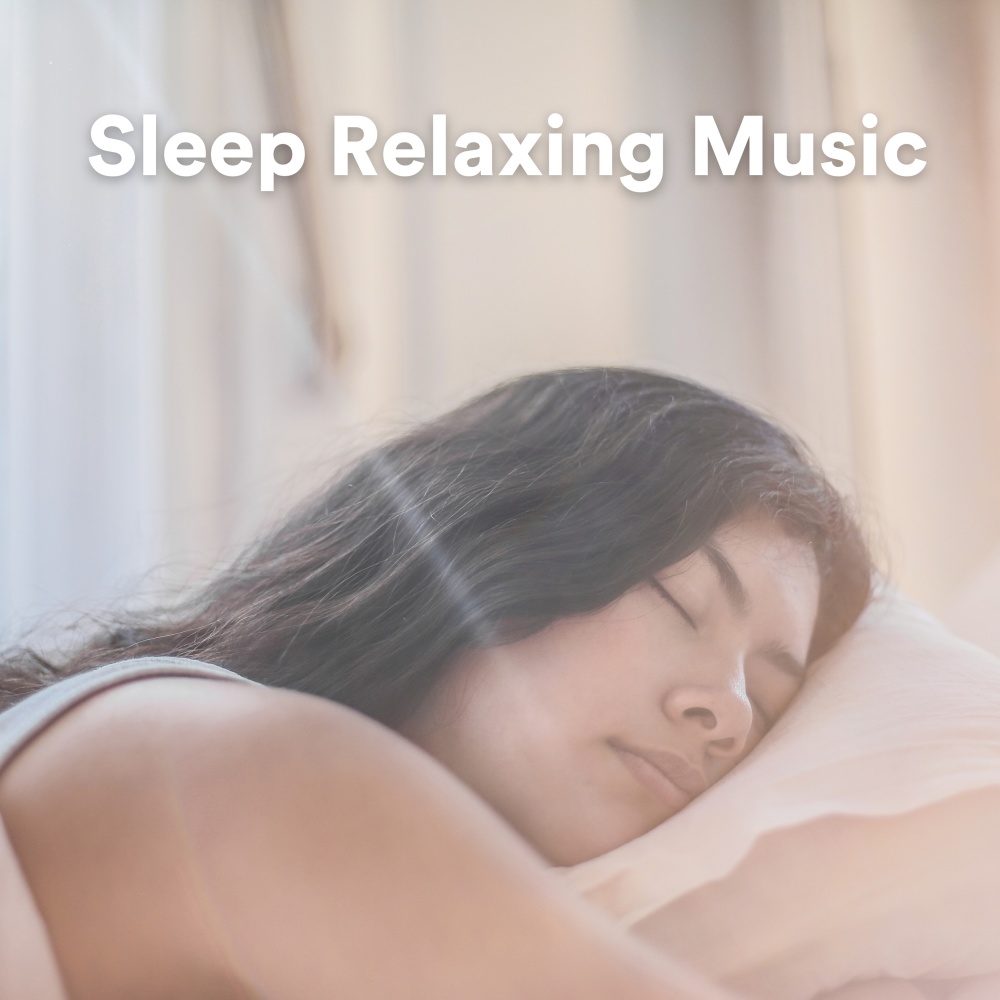 Lullaby for the Soul