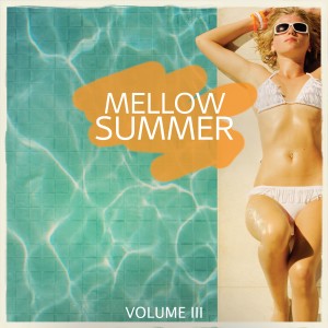 Dengarkan lagu Endless Wave (Pearldiver Longflow Edit) nyanyian Music of the Earth dengan lirik