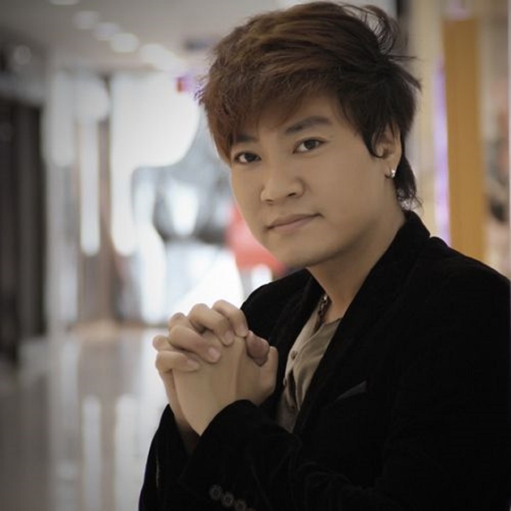 Không Thể Quên Em