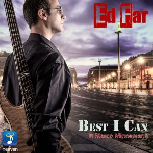 Listen to Best I Can song with lyrics from Ed Far