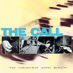 ดาวน์โหลดและฟังเพลง All You Hold On To พร้อมเนื้อเพลงจาก The Call