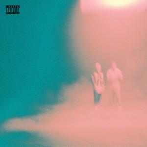 อัลบัม Cuándo Será (Explicit) ศิลปิน Mora