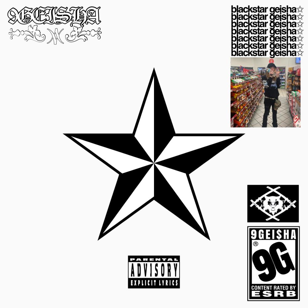 protection (feat. LSDTheProphet) (Explicit)