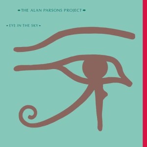 ดาวน์โหลดและฟังเพลง Eye Pieces พร้อมเนื้อเพลงจาก The Alan Parsons Project