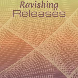 Ravishing Releases dari Various